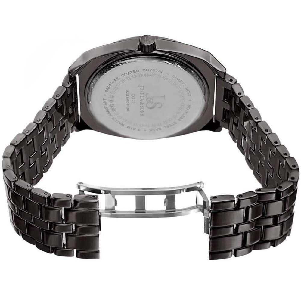 FX07230B NWT Authentic Joshua And Sons Joshua & S… - image 3